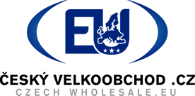 Český velkoobchod s.r.o.